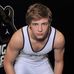 Profile Picture of Quinn Tobin Tobin (@Quinn-Tobin-Tobin) on Facebook
