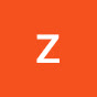Profile Picture of zxjesster (@@zxjesster) on Tiktok