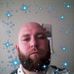 Profile Picture of Jeremy Luther (@jeremy.luther.94) on Facebook