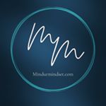 Profile Picture of Michael Snow & Nicole Mohr (@mindurmindsetcoaching) on Instagram