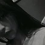 Profile Picture of Yesi Jaret (@luvity.uwus) on Facebook