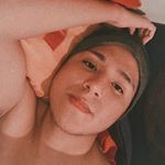 Profile Picture of ᴋᴇᴠɪɴ ᴄᴏɴᴛʀᴇʀᴀs ⚓️ (@serialkiller79) on Instagram