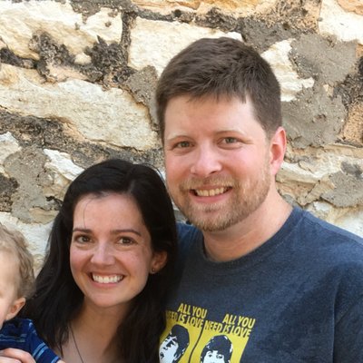 Profile Picture of Joseph Cotten (@joeycotten) on Twitter