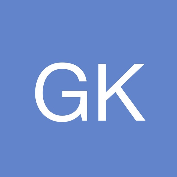 Profile Picture of Girija Kokitkar (@girijak6) on Poshmark