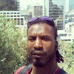 Profile Picture of lawrence lavan (@lawdizzy) on Instagram