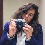 Profile Picture of erick (@almosterick) on Instagram