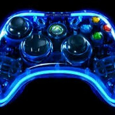 Profile Picture of Josh Fogg (@fogghunter) on Twitter