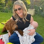 Profile Picture of Kelly Simms (@klsimms1) on Instagram