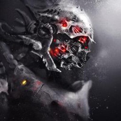 Profile Picture of Christopher Yao (@YaoChristopher) on Twitter