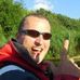 Profile Picture of Nicholas Criddle (@nicholas.criddle) on Facebook
