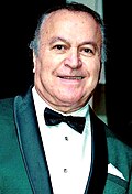 Profile Picture of Evin Agassi - Wikipediaon Wikipedia