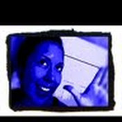 Profile Picture of Sylvia Hook (@sylgon86) on Youtube