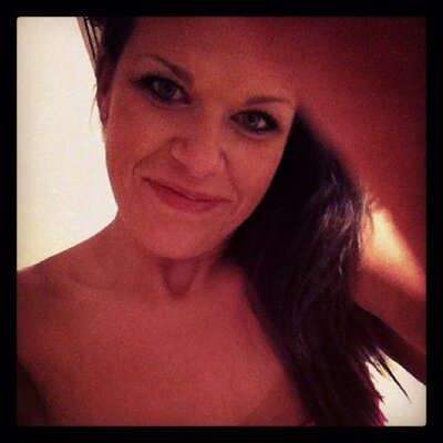 Profile Picture of Laura Bays (@LMB_153) on Twitter