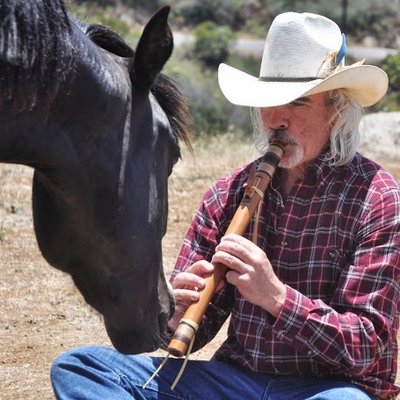 Profile Picture of Gerald Watkins (@pegasus0758) on Twitter