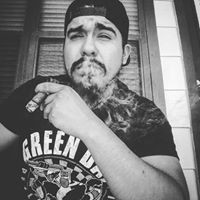 Profile Picture of Josue Sanchez (@josue-sanchez-51) on Quora