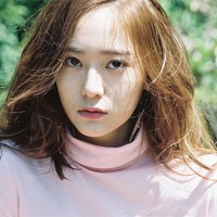 Profile Picture of Steve Hampton (@steve-hampton-11) on Quora