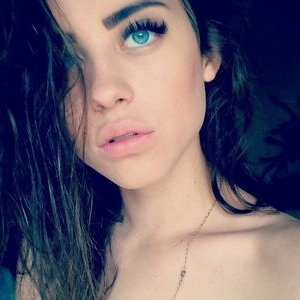 Profile Picture of Trisha Kennedy (@TrishaK94101119) on Twitter