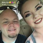 Profile Picture of Scott Brandner (@_scottyb69) on Instagram