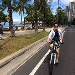 Ken Sato - Instagram Profile Picture of Ken Sato (@kensato1202) on Instagram