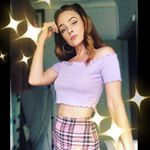 Profile Picture of Tehya Moore (@tehyabby) on Instagram