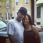 Profile Picture of marlene williams (@williammarlene) on Instagram