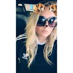 Profile Picture of Jade Jackman (@wyatt__1__branden) on Instagram