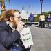 Profile Picture of David Becker (@david.becker.9634) on Facebook
