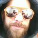 Profile Picture of Mike Bilello (@thePiRaTeYeTi) on Pinterest