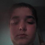 Dalibor_Škaljac - Instagram Profile Picture of Dalibor_Škaljac (@dalibor_skaljac) on Instagram