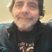 Profile Picture of Carl Dodrill (@carl.dodrill.7127) on Facebook