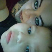 Profile Picture of Paula Berry (@paulaberry9737) on Youtube