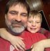 Profile Picture of Jim Sams (@jim.sams.332) on Facebook