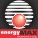 Profile Picture of energy.MAX Kipper (@energiacerta2013) on Pinterest