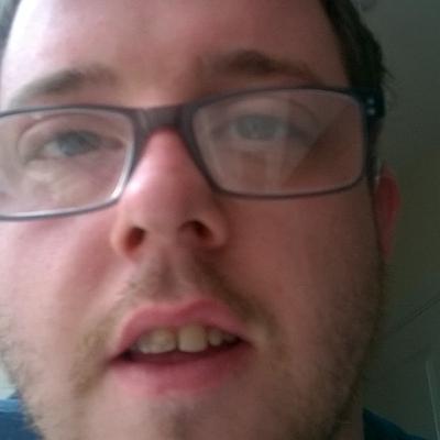 Profile Picture of tony raymond (@tonyleeraymond1) on Twitter