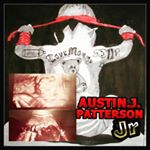 Profile Picture of Austin Patterson (@austin3549) on Instagram
