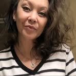 Profile Picture of LaDonna Lo (@ladonna.lo) on Facebook