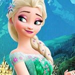 Profile Picture of Ambreen Saeed (@saeed.ambreen87) on Instagram