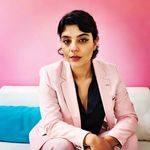 Profile Picture of Dra Jéssica Cordeiro| Harmonização Facial (@drajessicacordeiro) on Instagram