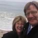 Profile Picture of Debbie Morgan Hackford (@debbiehackford) on Pinterest