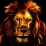 Profile Picture of James Lion (@james_cf7) on Instagram