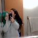 Profile Picture of Denise Daley (@denise.daley.7509) on Facebook