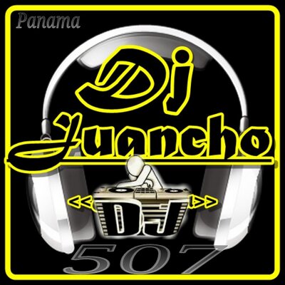 Profile Picture of Juan Carlos Pique (@DjJuanK507) on Twitter