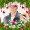 Profile Picture of Daniel Pavlicek (@@danielpavlicek) on Tiktok