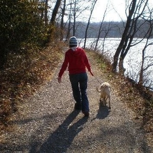 Profile Picture of Carrie Rauer (@310325086) on Myspace