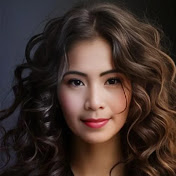 Profile Picture of Joyce Cook (@joycemike4515) on Youtube