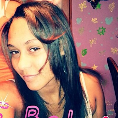 Profile Picture of Le'toya Richardson (@_redbone_ME) on Twitter