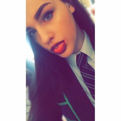 Rachel Dick - Twitter Profile Picture of Rachel Dick (@RachelDick16) on Twitter