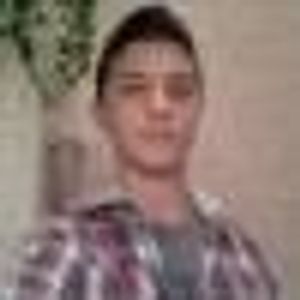Profile Picture of Thomas Rossetti (@308976228) on Myspace
