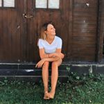 Profile Picture of Paula Aguilera Fernández (@_paula_aguilera) on Instagram