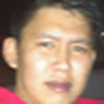 Profile Picture of Chew Lim Wee (@limwee888) on Flickr